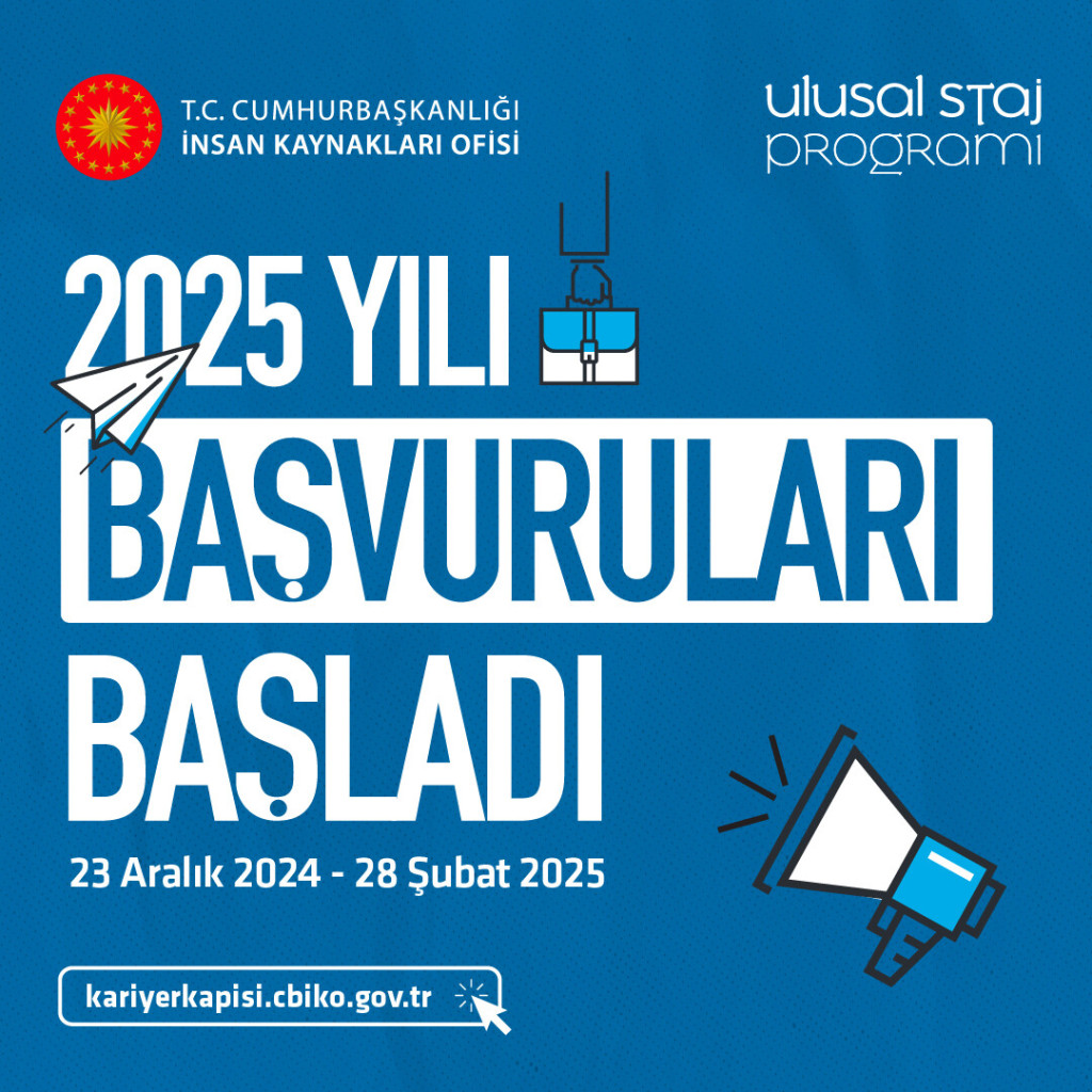 1735109168-USP Instagram-Facebook.jpg